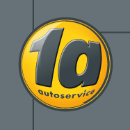1a Autoservice 1a Autoservice